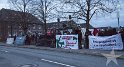 20231231-21 glueckstadt 08